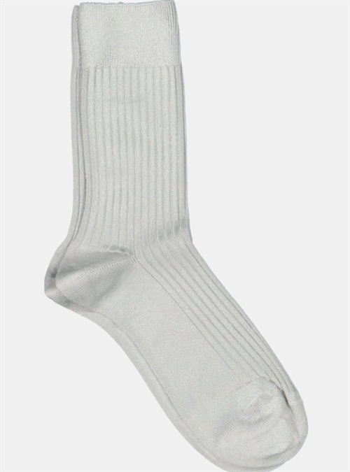 MRS. HOSIERY SILKY FINE CLASSIC HIGHT SQUIRREL